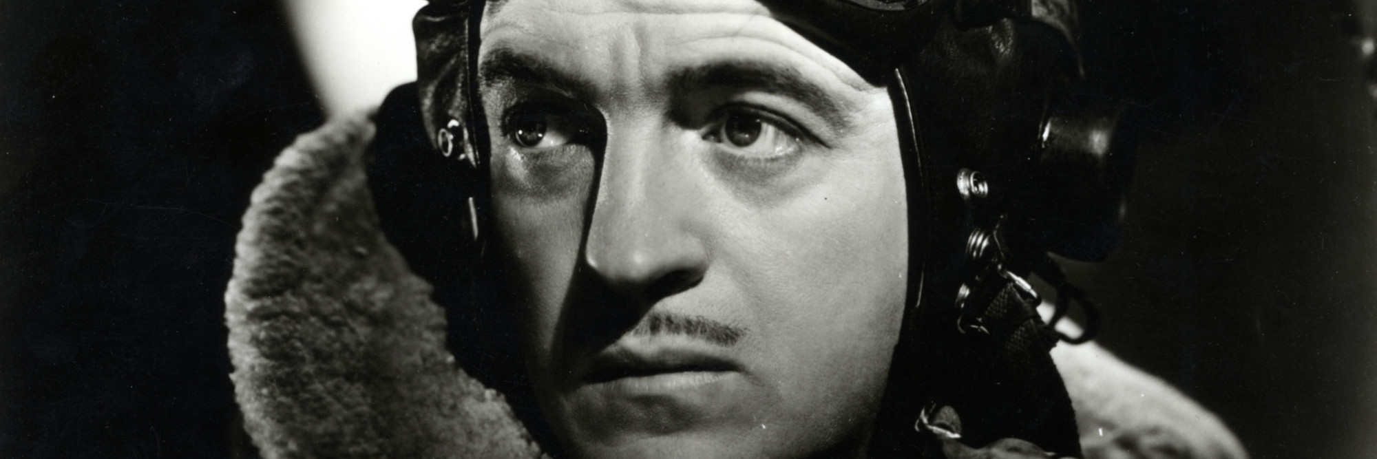 A Matter of Life and Death (Stairway to Heaven). 1946. Great Britain. Written and directed by Michael Powell, Emeric Pressburger