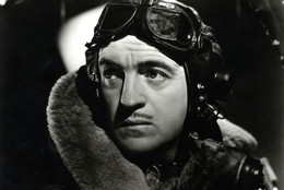 A Matter of Life and Death (Stairway to Heaven). 1946. Great Britain. Written and directed by Michael Powell, Emeric Pressburger