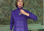 Shana Moulton. The Undiscovered Drawer. 2013. Video (color, sound). 9:19 min. Courtesy the artist