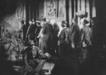 Westfront 1918. 1930. Germany. Directed by G. W. Pabst