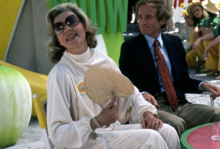 HealtH. 1980. Directed by Robert Altman. Courtesy Twentieth Century Fox