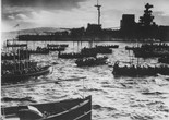 Tell England (The Battle of Gallipoli). 1931. Great Britain. Directed by Anthony Asquith, Geoffrey Barkas