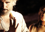 Yvy Maraey – Tierra Sin Mal (Yvy Maraey – Land Without Evil). 2013. Bolivia/Mexico. Directed by Juan Carlos Valdivia. Courtesy the filmmaker