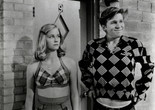 The Last Picture Show. 1971. USA. Directed by Peter Bogdanovich.