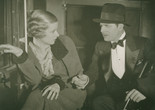 Doctors’ Wives. 1931. USA. Directed by Frank Borzage