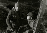 All Quiet on the Western Front. 1930. USA. Directed by Lewis Milestone