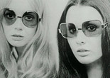 Growing Up Female. 1970. USA. Directed by Julia Reichert, Jim Klein