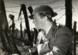 Chances. 1931. USA. Directed by Allan Dwan
