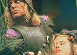 Aguirre, Der Zorn Gottes (Aguirre, the Wrath of God). 1973. West Germany. Directed by Werner Herzog