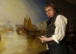 Mr. Turner. 2014. Great Britain. Directed by Mike Leigh. Courtesy of Sony Pictures Classics