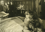 My Name Is Julia Ross. 1945. USA. Directed by Joseph H. Lewis