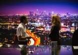 Nightcrawler. 2014. USA. Directed by Dan Gilroy. Courtesy of Open Road Films