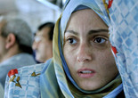Cairo 678. 2010. Egypt. Directed by Mohamed Diab