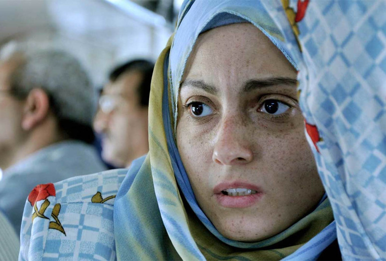 Cairo 678. 2010. Egypt. Directed by Mohamed Diab