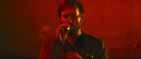 The Mend. 2014. USA. Directed by John Magary. Photo: Chris Teague