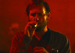 The Mend. 2014. USA. Directed by John Magary. Photo: Chris Teague