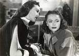 Her Sister’s Secret. 1946. USA. Directed by Edgar G. Ulmer. Courtesy The Museum of Modern Art Film Stills Archive