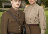My Boy Jack. 2007. Great Britain. Directed by Brian Kirk