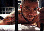 Offing Jack. 2011. Germany. Directed by Bruce LaBruce. Courtesy of the filmmaker