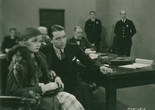 The Trial of Vivienne Ware. 1932. USA. Directed by William K. Howard