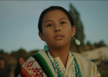 Drunktown&#39;s Finest. 2014. USA. Directed by Sydney Freeland. 95 min. Courtesy of Freeland and Sundance Institute