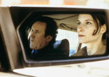 Clare Dolan. 1998. USA/France. Directed by Lodge Kerrigan. © MK2