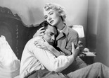 Man in the Dark. 1953. USA. Directed by Lew Landers