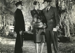 The Power of the Whistler. 1945. USA. Directed by Lew Landers