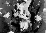 She Done Him Wrong. 1933. USA. Directed By Lowell Sherman