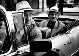 Buena Vista Social Club. 1999. Germany/USA. Directed by Wim Wenders. Courtesy of Wim Wenders Stiftung 2014