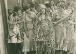Behind the Scenes. 1914. USA. Directed by James Kirkwood
