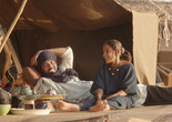 Timbuktu. 2014. France/Mauritania. Directed by Abderrahmane Sissako. Courtesy of Cohen Media Group