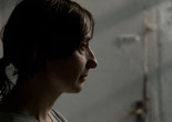 La Demora (The Delay). 2012. Uraguay/Mexico. Directed by Rodrigo Plá. Courtesy Memento Films