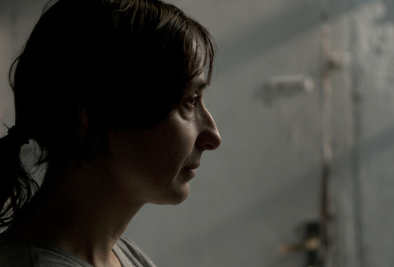 La Demora (The Delay). 2012. Uraguay/Mexico. Directed by Rodrigo Plá. Courtesy Memento Films