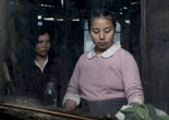 La Sirga (The Towrope). 2012. Columbia/Mexico. Directed by William Vega. Courtesy Film Movement