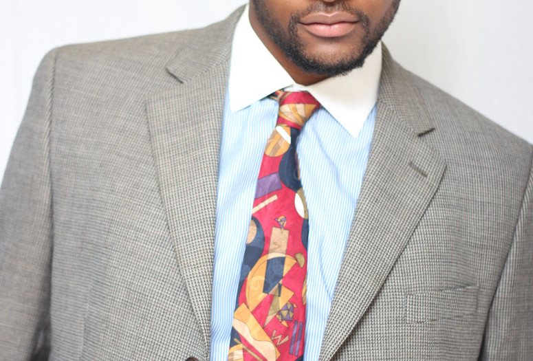 Dahi Divine. Photo by Bre-ann White