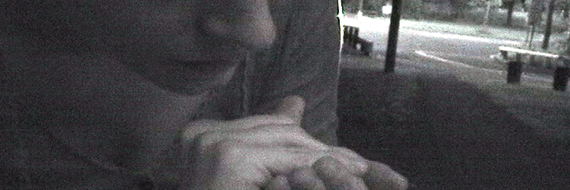 Paradise. 2009. USA. Directed by Michael Almereyda