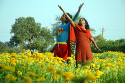 Supermen of Malegaon. 2009. India/Japan/South Korea/Singapore. Directed by Faiza Ahmad Khan