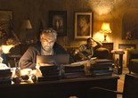 Winter Sleep. 2014. Turkey. Directed by Nuri Bilge Ceylan