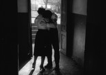 Chveni ezo (Our Courtyard). 1956. USSR. Directed by Rezo Chkeidze. Courtesy of UC Berkeley Art Museum and Pacific Film Archive