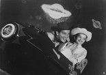 Corn's-A-Poppin'. 1956. USA. Directed by Robert Woodburn. Courtesy Northwest Chicago Film Society