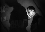 Lursmani Cheqmashi (The Nail in the Boot). 1931. USSR. Directed by Mikhail Kalatozov