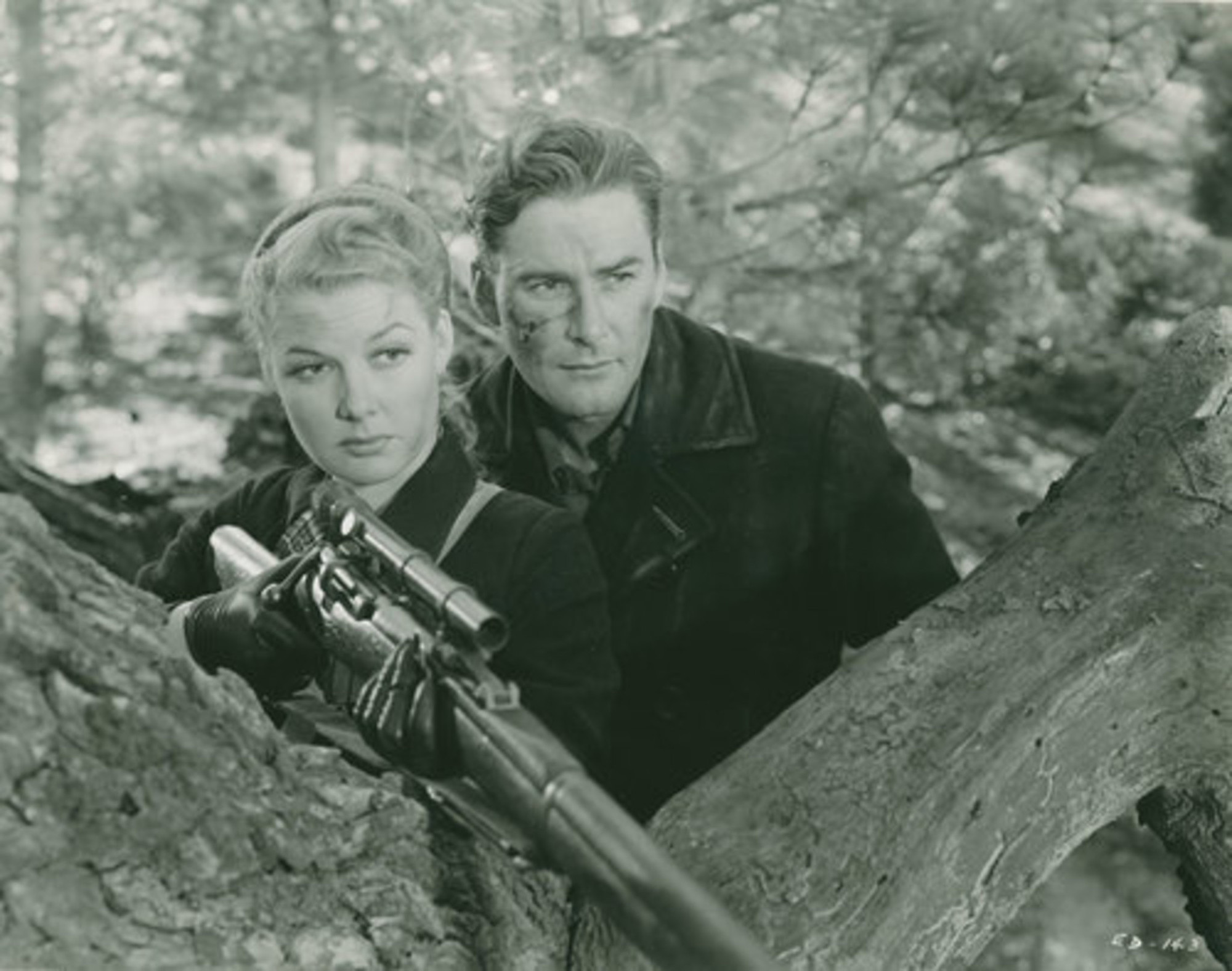 Acteurism The Emergence of Ann Sheridan, 19371943 MoMA Acteurism The Emergence of Ann Sheridan, 19371943 MoMA