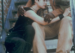 Cookie’s Fortune. 1999. USA. Directed by Robert Altman. Courtesy NBCUniversal