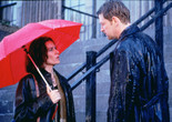 The Gingerbread Man.1998. USA. Directed by Robert Altman. Courtesy Sony Pictures Classics
