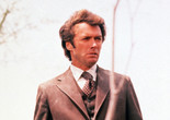 Dirty Harry. 1971. USA. Directed by Don Siegel
