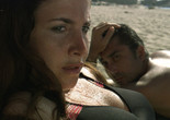 Climates. 2006. Turkey. Directed by Nuri Bilge Ceylan