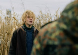 Tom at the Farm. 2013. Canada/France. Directed by Xavier Dolan. © Clara Palardy, courtesy MK2
