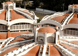 Image credit: World Monuments Fund