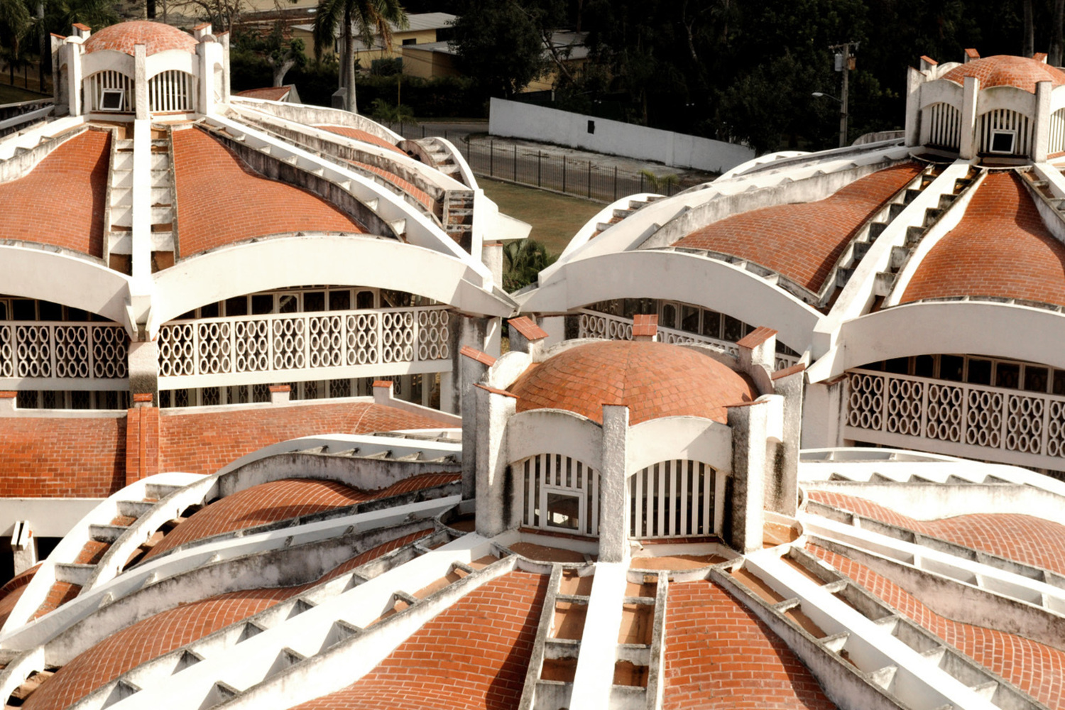 Image credit: World Monuments Fund